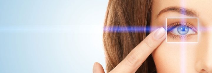 Почему наши клиенты делают выбор в пользу контактных линз - linza.com.ua