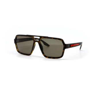 Солнцезащитные очки PS 01XS 58106H 59 - linza.com.ua