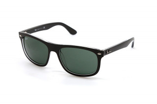 Солнцезащитные очки RAY-BAN 4226 605271 56 - linza.com.ua