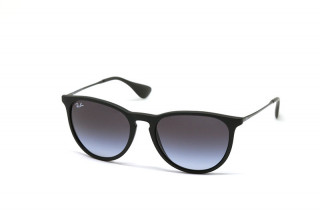 Сонцезахистні окуляри RAY-BAN 4171 622/8G 54 - linza.com.ua