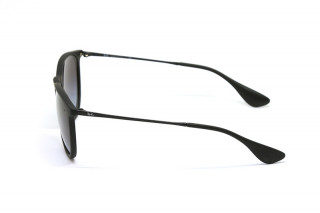 Солнцезащитные очки RAY-BAN 4171 622/8G 54 Фото №3 - linza.com.ua