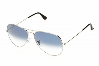 Сонцезахистні окуляри RB 3025 003/3F 62 - linza.com.ua