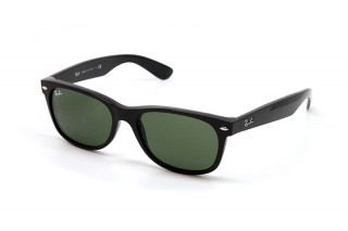 Солнцезащитные очки RB 2132 901L 55 - linza.com.ua