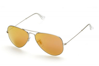Сонцезахистні окуляри RB 3025 019/Z2 58 - linza.com.ua