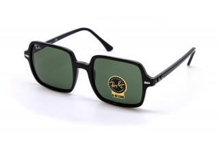 Сонцезахистні окуляри RB 1973 901/31 53 - linza.com.ua