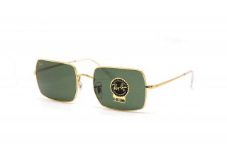 Солнцезащитные очки RB 1969 919631 54 - linza.com.ua