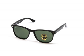 Сонцезахистні окуляри RB 2184 901/31 57 - linza.com.ua