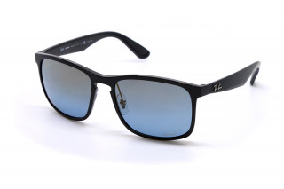 Солнцезащитные очки RB 4264 601/J0 58 - linza.com.ua