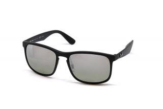 Сонцезахистні окуляри RB 4264 601S5J 58 - linza.com.ua