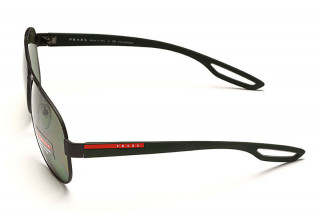 Сонцезахисні окуляри PS 55QS DG05X1 62 Фото №6 - linza.com.ua