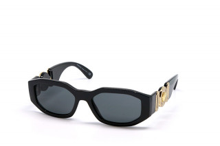 Солнцезащитные очки VE 4361 GB1/87 53 - linza.com.ua