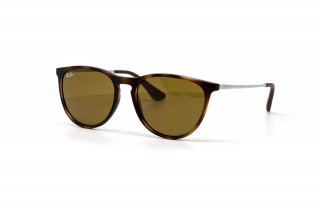 Солнцезащитные очки RJ 9060S 700673 50 - linza.com.ua