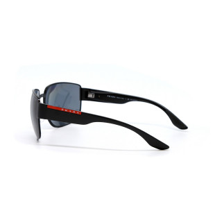 Солнцезащитные очки PS 56VS 1BO02G 62 Фото №3 - linza.com.ua