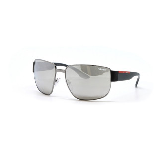 Сонцезахистні окуляри PS 56VS 5AV09F 62 - linza.com.ua