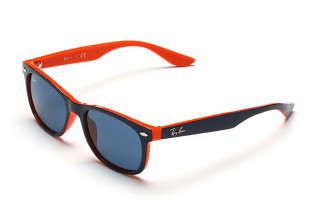 Солнцезащитные очки RJ 9052S 178/80 48 - linza.com.ua