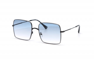 Сонцезахистні окуляри CASTA CS 1043 MBK - linza.com.ua