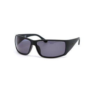 Солнцезащитные очки Police SPLB46 0U28 68 - linza.com.ua