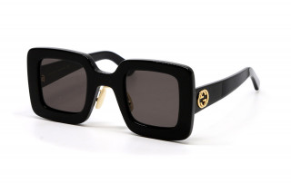 Солнцезащитные очки GUCCI GG0780S-005 46 - linza.com.ua
