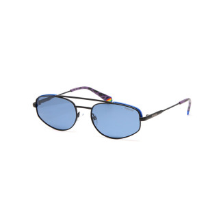 Сонцезахистні окуляри PLD PLD 6130/S OY455C3 - linza.com.ua