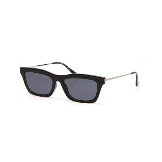 Сонцезахистні окуляри CASTA CS 1037 BKSL - linza.com.ua