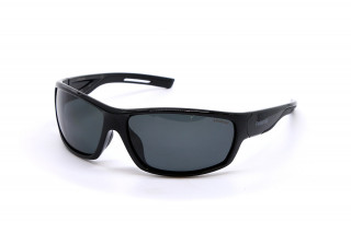 Солнцезащитные очки PLS PLD 7029/S 80768M9 - linza.com.ua