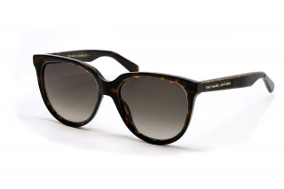 Солнцезащитные очки JAC MARC 501/S DXH54HA - linza.com.ua