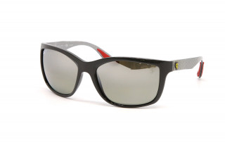 Солнцезащитные очки RB 8356M F6565J 61 - linza.com.ua