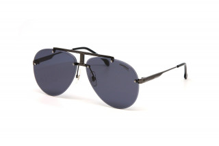 Сонцезахистні окуляри CCL CARRERA 1032/S V8162IR - linza.com.ua