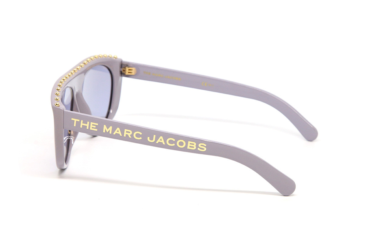 Солнцезащитные очки JAC MARC 492/S G3I57K1 Фото №2 - linza.com.ua