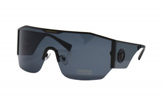 Солнцезащитные очки VE 2220 100987 41 - linza.com.ua