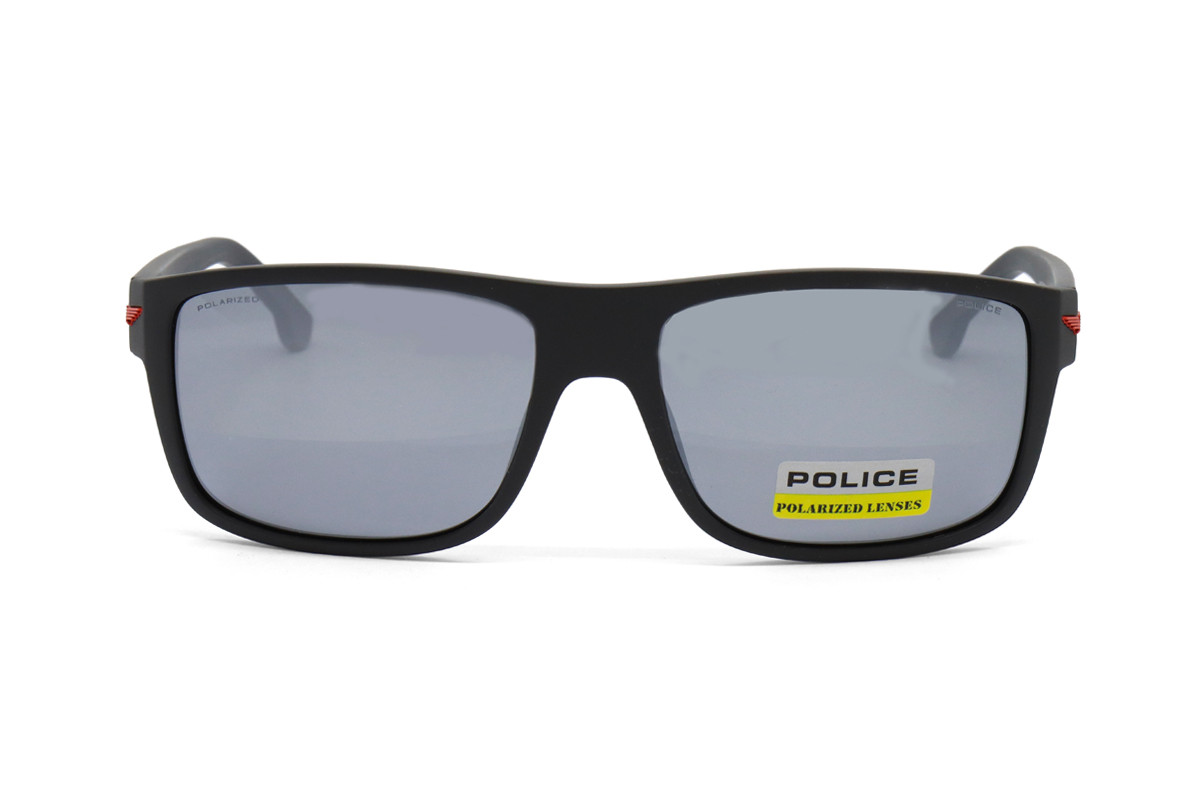 Солнцезащитные очки Police SPLB39V 6VPP 60 Фото №4 - linza.com.ua