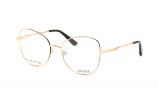 Оправа GUESS GU2850 028 57 - linza.com.ua