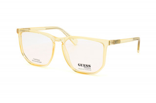 Оправи GUESS GU8237 041 58 Фото №1 - linza.com.ua