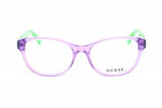 Оправи GUESS GU9203 081 48 Фото №4 - linza.com.ua