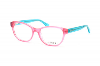 Оправа GUESS GU9203 072 48 - linza.com.ua