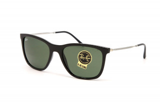 Сонцезахистні окуляри RB 4344 601/31 56 - linza.com.ua
