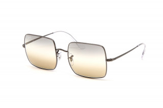 Сонцезахистні окуляри RB 1971 004/GH 54 - linza.com.ua
