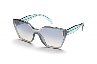 Солнцезащитные очки PR 16TS VIS5R0 48 - linza.com.ua