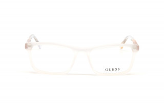 Оправы GUESS GU9206 027 49 Фото №3 - linza.com.ua