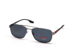Сонцезахистні окуляри PS 51US 5AV5Z1 62 - linza.com.ua