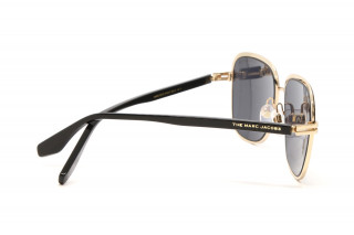 Солнцезащитные очки JAC MARC 531/S RHL56IR - linza.com.ua