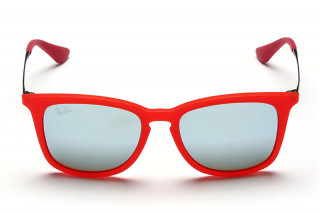 Солнцезащитные очки RAY-BAN 9063S 701030 48 Фото №3 - linza.com.ua