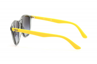 Солнцезащитные очки RJ 9070S 70788G 46 Фото №2 - linza.com.ua