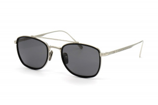 Сонцезахистні окуляри PO 5005ST 8006B1 50 - linza.com.ua