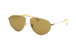 Солнцезащитные очки GUCCI GG1051S-002 61 - linza.com.ua