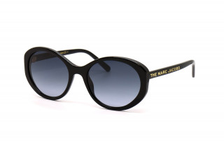 Солнцезащитные очки JAC MARC 520/S 807569O - linza.com.ua
