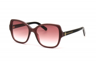 Солнцезащитные очки JAC MARC 555/S 7QY553X - linza.com.ua