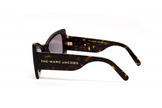 Сонцезахисні окуляри JAC MARC 553/S 08654IR Фото №4 - linza.com.ua