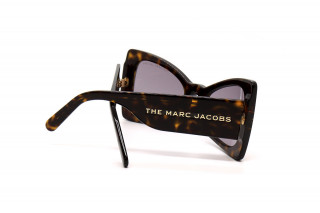 Сонцезахисні окуляри JAC MARC 553/S 08654IR Фото №5 - linza.com.ua