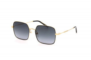 Солнцезащитные очки JAC MARC 507/S RHL549O - linza.com.ua